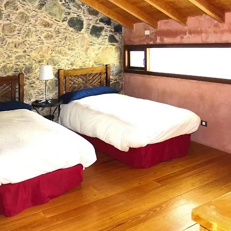 Holiday Caserones - Lpa02007-lyc Telde
